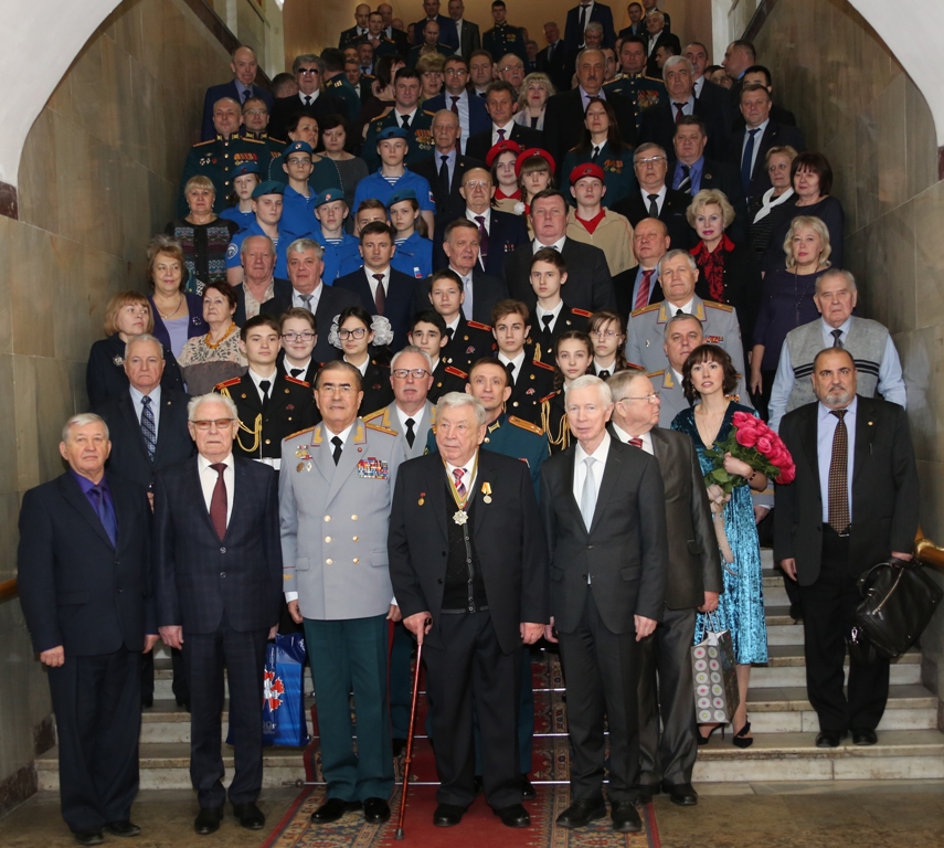 Петрову 80 1.jpg Петрову 80 1.jpg